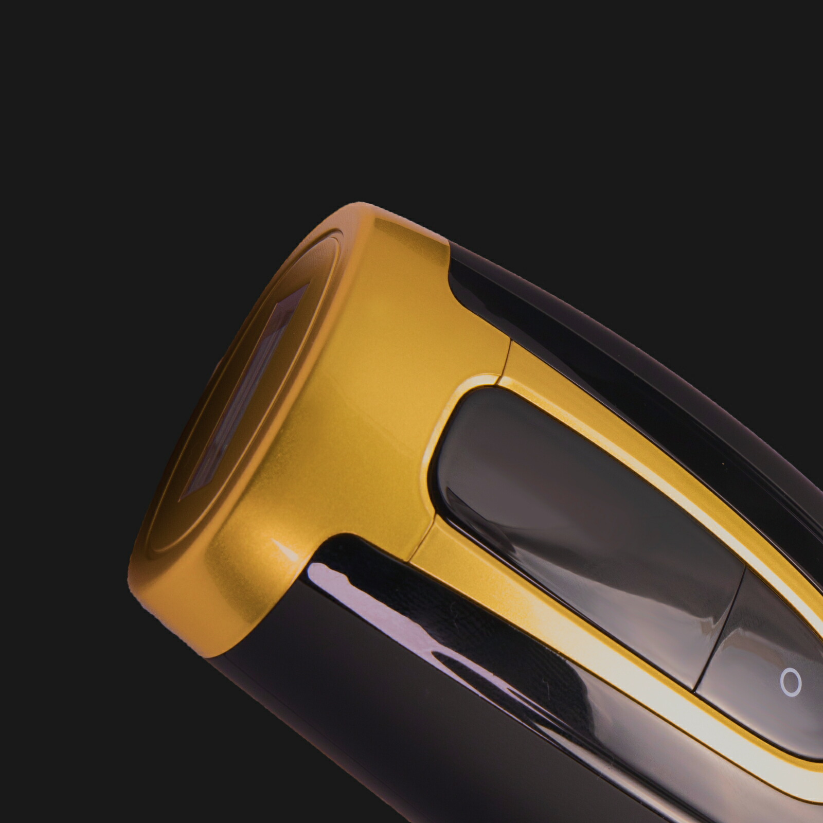 楽天市場】【ﾀｲﾑｾｰﾙ2000円OFF☆~3/10までの期間限定】【正規品】家庭用