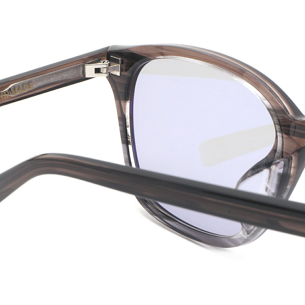 楽天市場】A.D.S.R. RANDY 02 49サイズエーディーエスアール ADSR