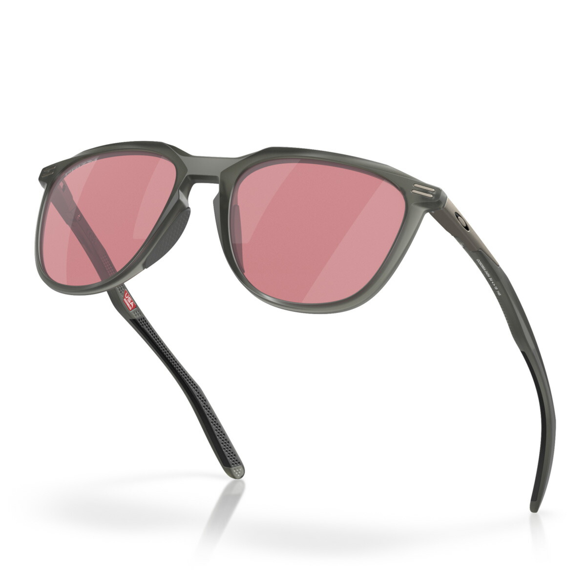 楽天市場】オークリー OO9286A-04-54 サングラス OAKLEY THURSO