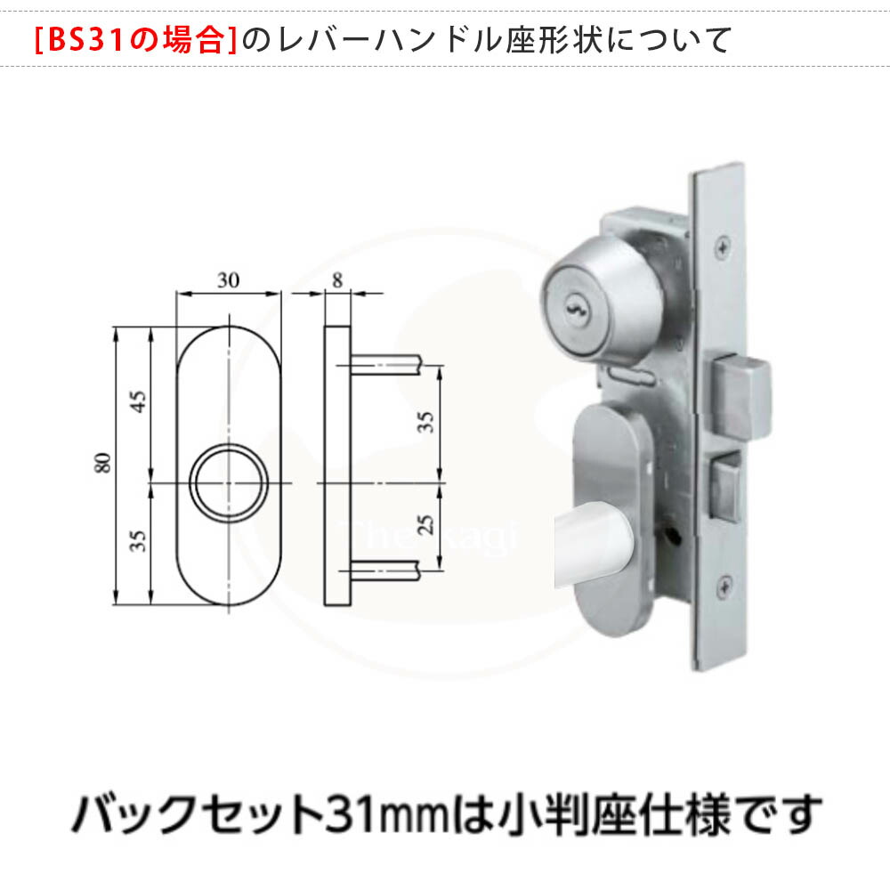 楽天市場】【3/11 01:59迄 全品P10倍】MIWA U9 LA20-1 レバーハンドル