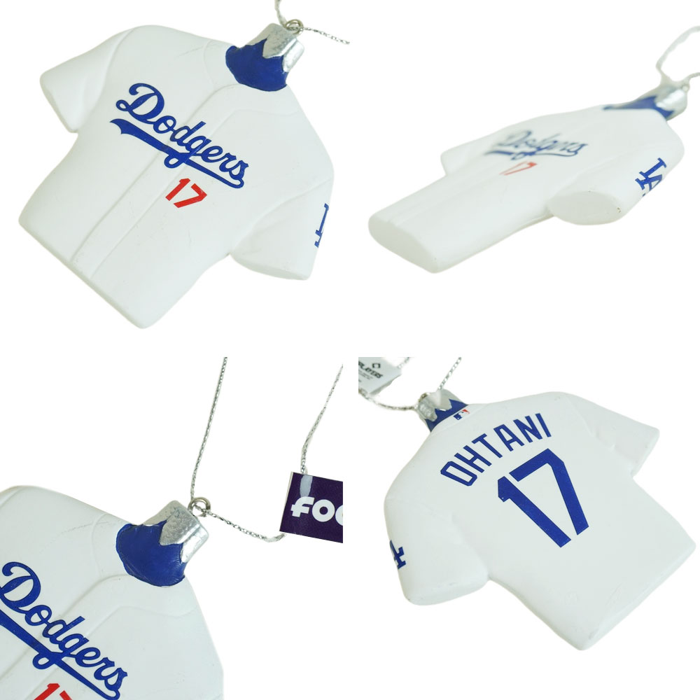 楽天市場】ロサンゼルス ドジャース 公式 グッズクリスマスツリー