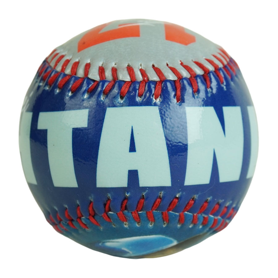 楽天市場】大谷翔平 ボール 公式 ドジャース グッズOHTANI BASEBALL