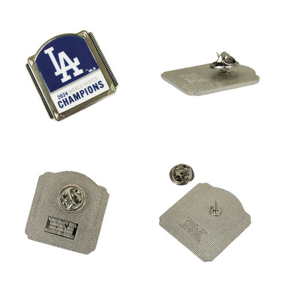 楽天市場】ロサンゼルス ドジャース公式グッズワールドシリーズ