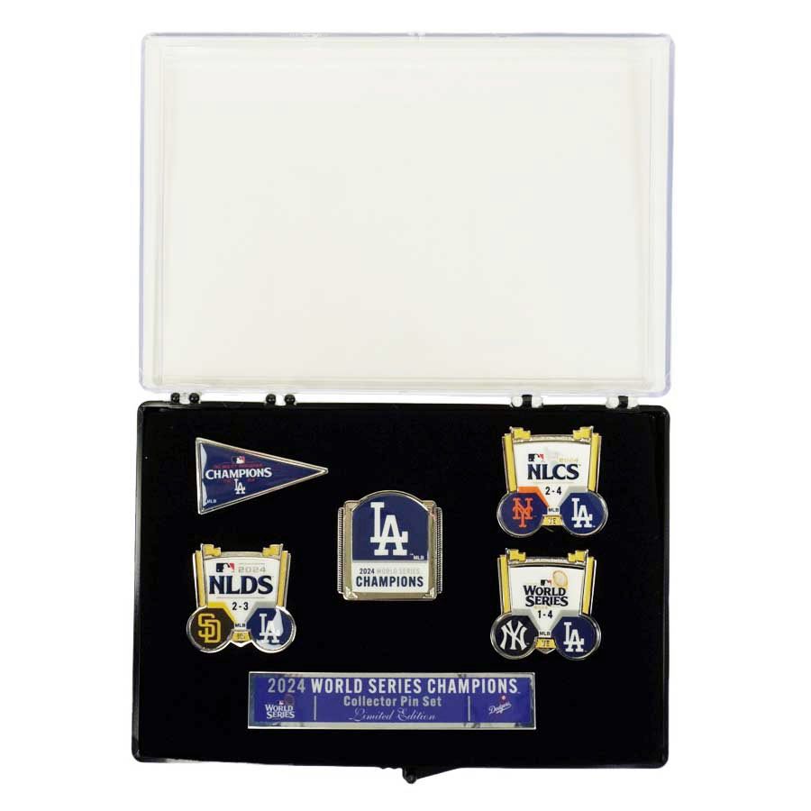 楽天市場】ロサンゼルス ドジャース公式グッズワールドシリーズ