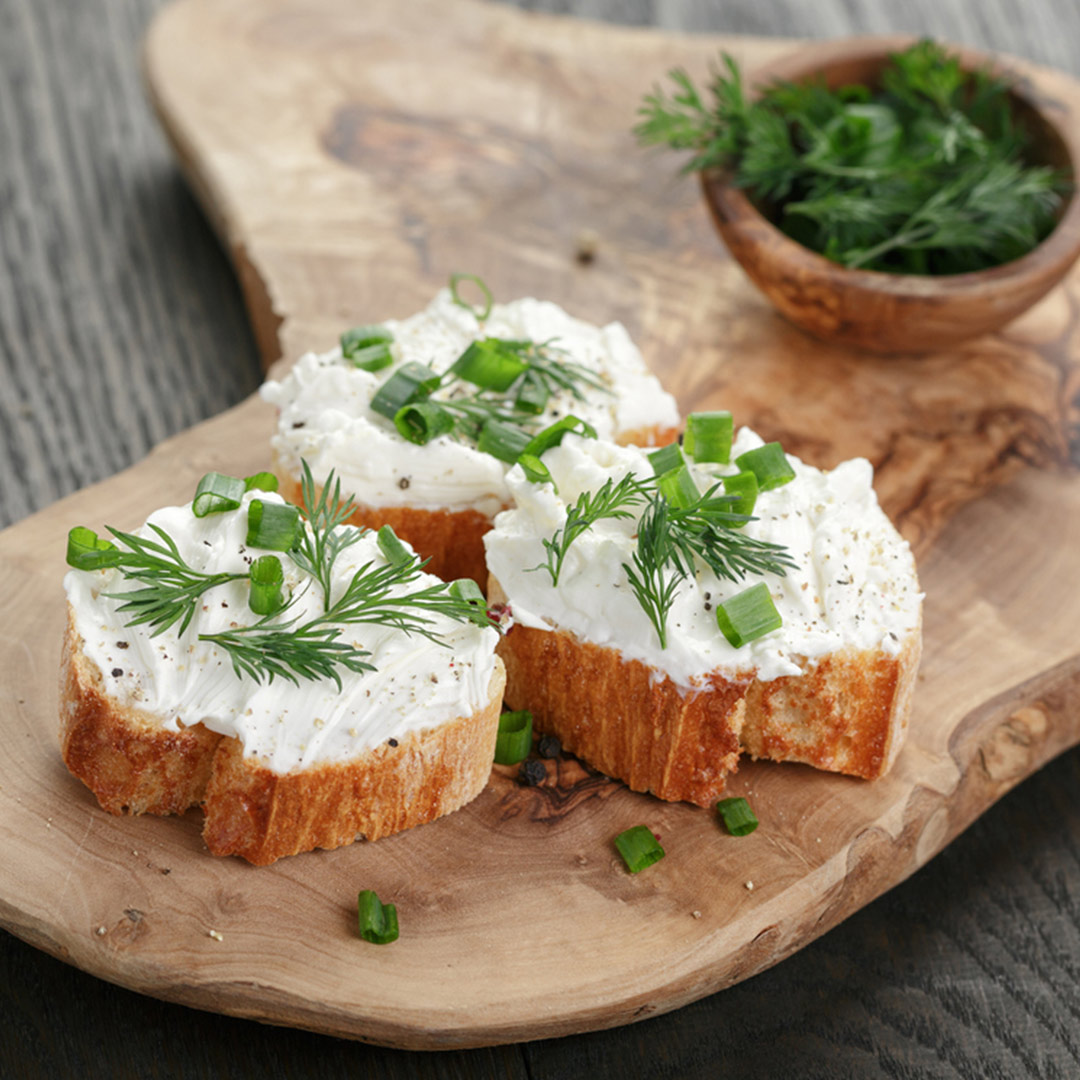 楽天市場】ニュージーランド産グラスフェッドクリームチーズ 1kg