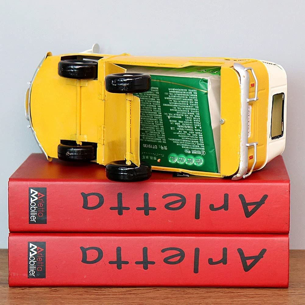 楽天市場】ティッシュケース ティッシュボックス ティッシュカバー