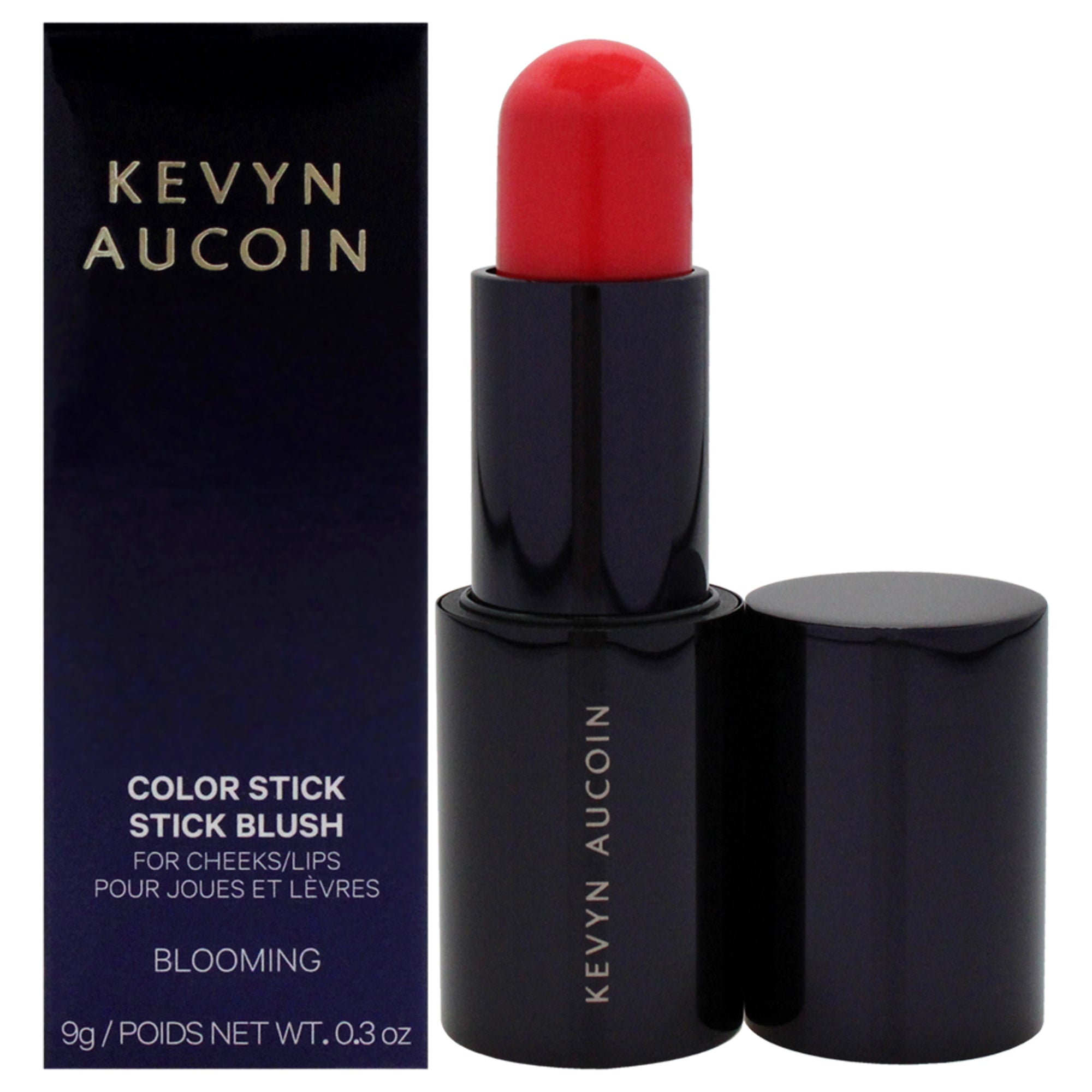 楽天市場】Kevyn Aucoinの通販