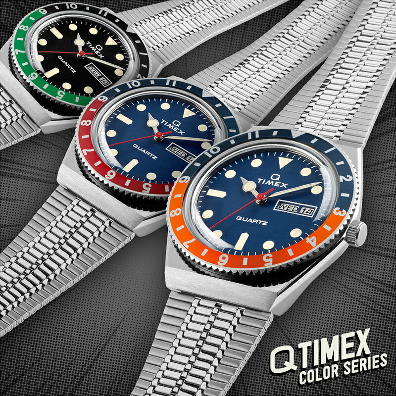 楽天市場】【ポイント最大59倍＆最大2000円OFFクーポン！】《選べる15