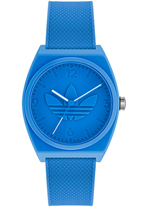 楽天市場】【ポイント最大59倍＆最大2000円OFFクーポン！】adidas