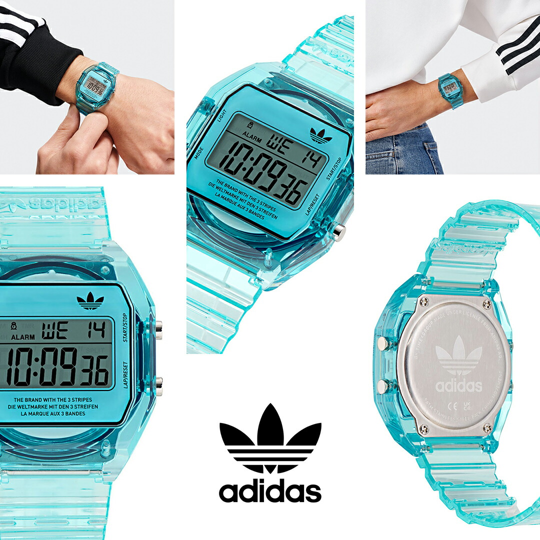 楽天市場】【ポイント最大59倍＆最大2000円OFFクーポン！】《選べる3色