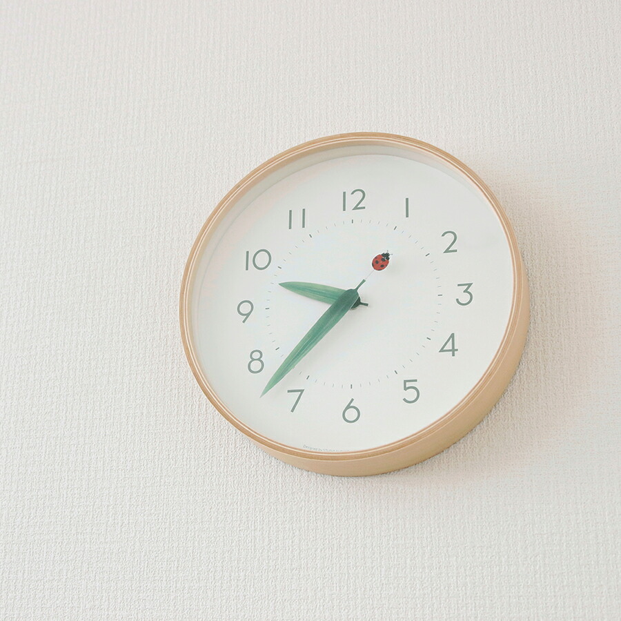 楽天市場】【ポイント最大59倍＆最大2000円OFFクーポン！】タカタ