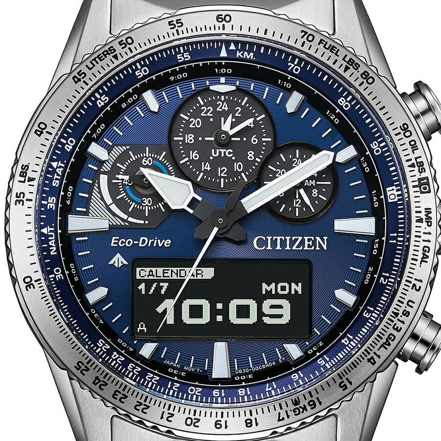 楽天市場】【ポイント最大59倍＆最大2000円OFFクーポン！】シチズン