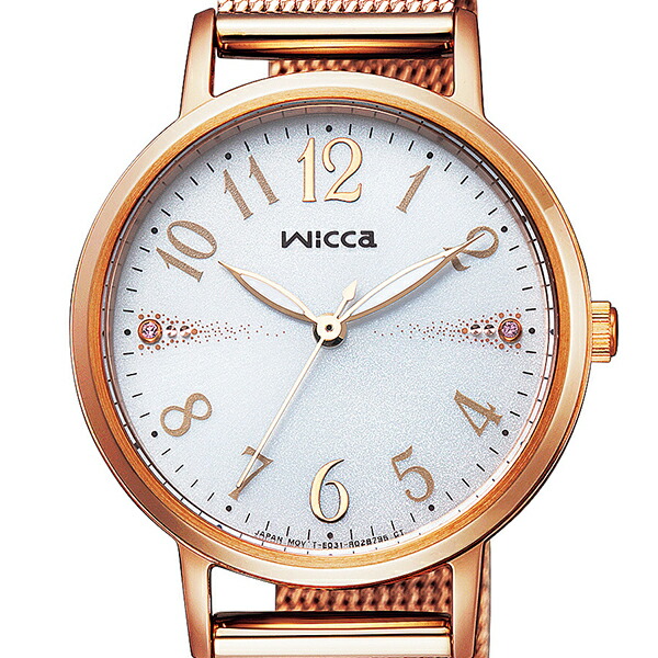 楽天市場】【ポイント最大57倍＆最大2000円OFFクーポン！】シチズン