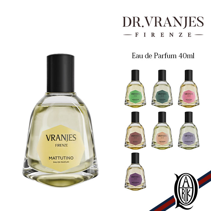 楽天市場】【正規取扱店】ASTIER de VILLATTE Palais d'Hiver イン