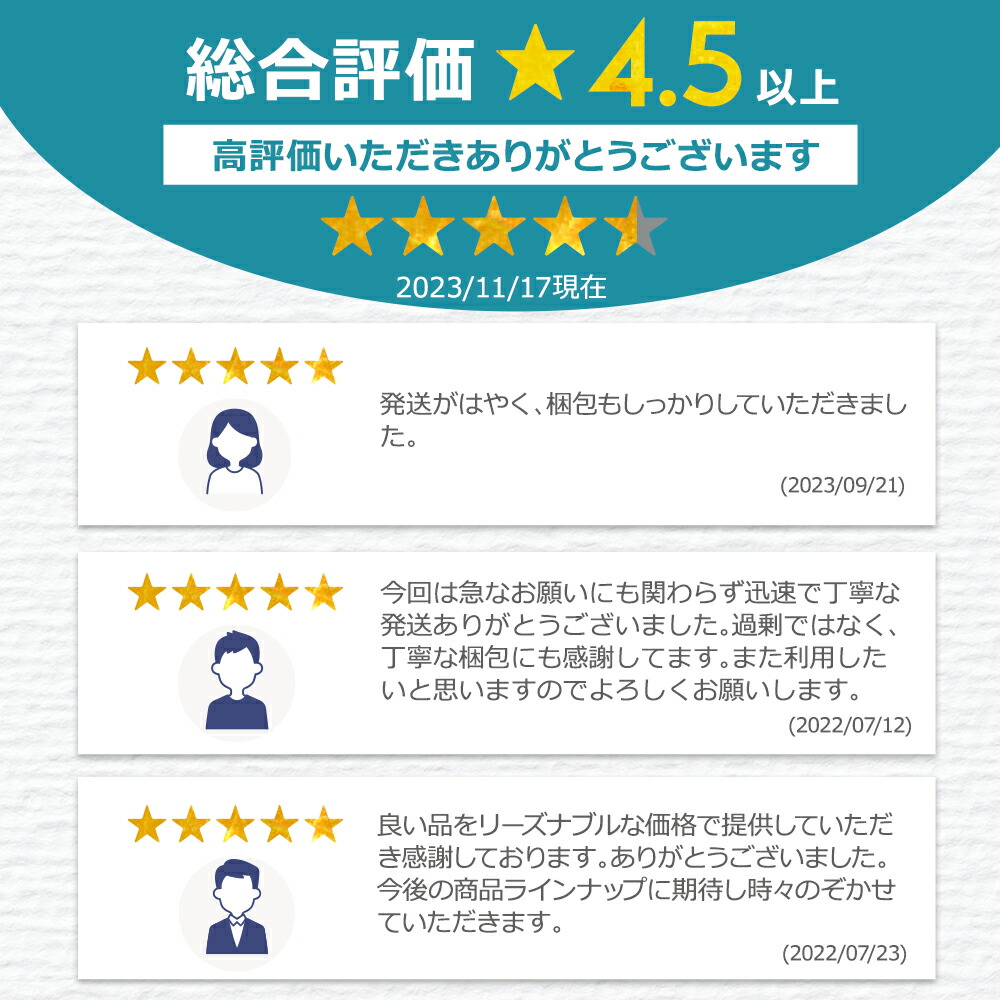 楽天市場】aarikka アーリッカ KURKI 鶴のオブジェ北欧 雑貨 置物