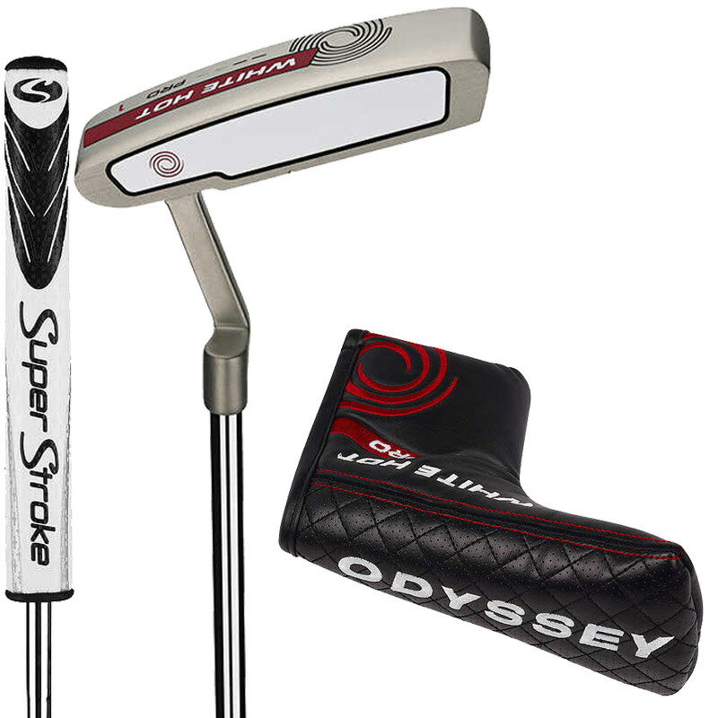 楽天市場】Callaway キャロウェイ メンズ ゴルフセット 10本セット