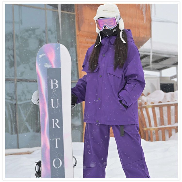 楽天市場】【店長おすすめ】スノーボードウェア スキーやスノーボード