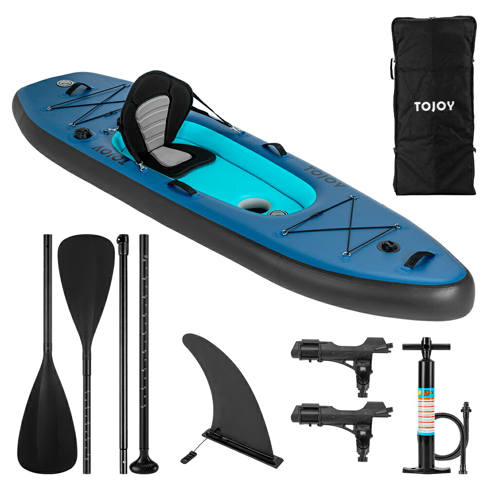 楽天市場】sup スタンドアップパドルボード 釣り用 SUPボード