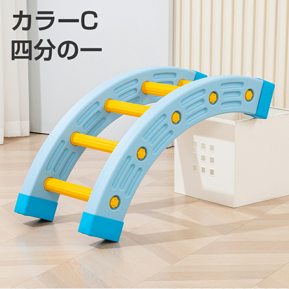 楽天市場】[3月4日20時~ ポイント5倍+最大2000円クーポン]クオーター