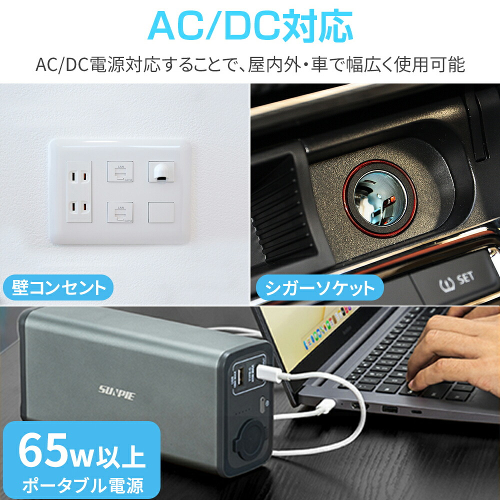 楽天市場】[3月4日20時~ ポイント5倍+最大2000円クーポン]ポータブル