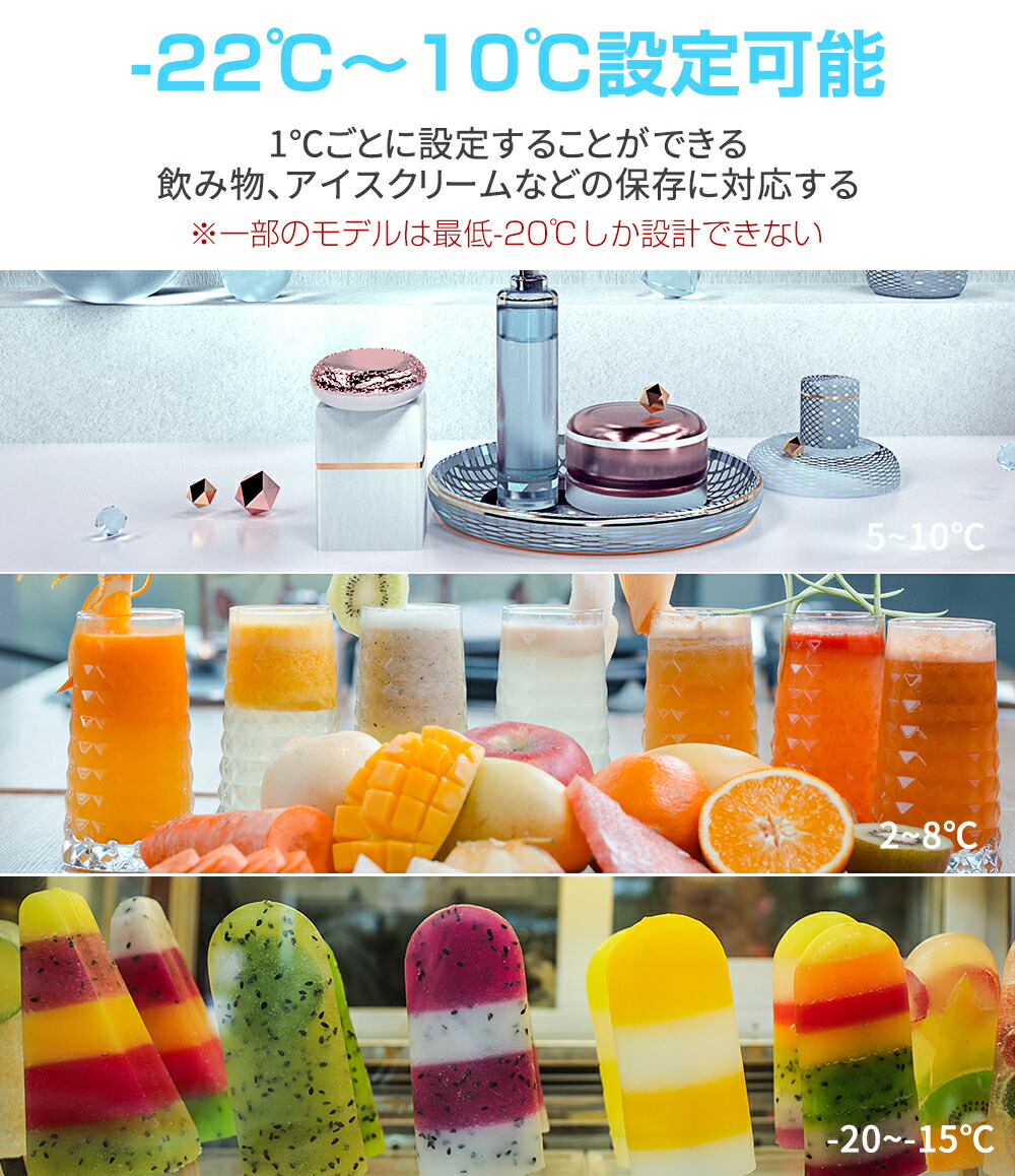 楽天市場】[3月4日20時~ ポイント5倍+最大2000円クーポン]ポータブル