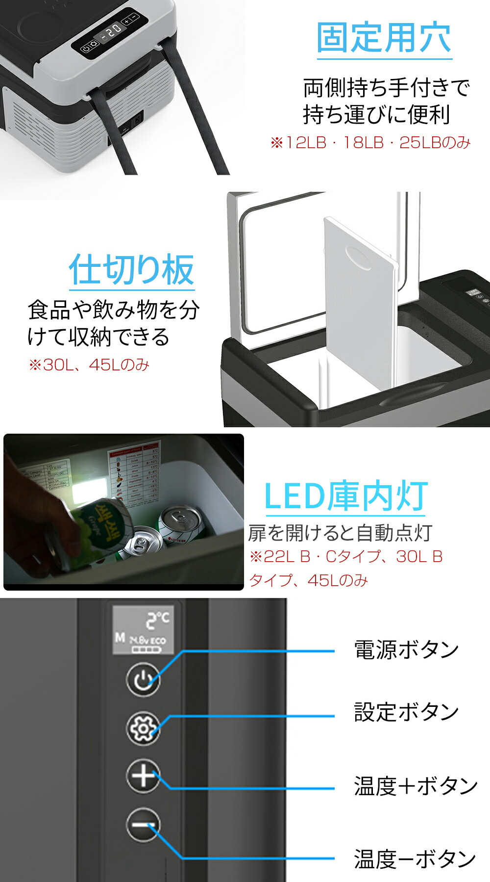 楽天市場】[3月4日20時~ ポイント5倍+最大2000円クーポン]ポータブル