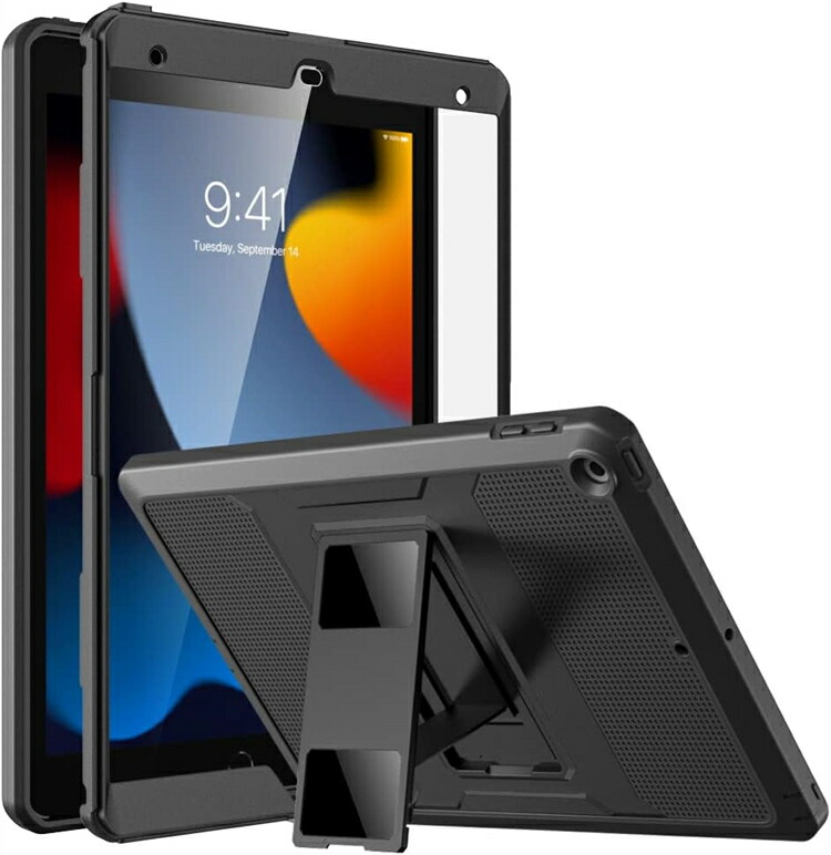 楽天市場】ipad mw752j/a ケースの通販