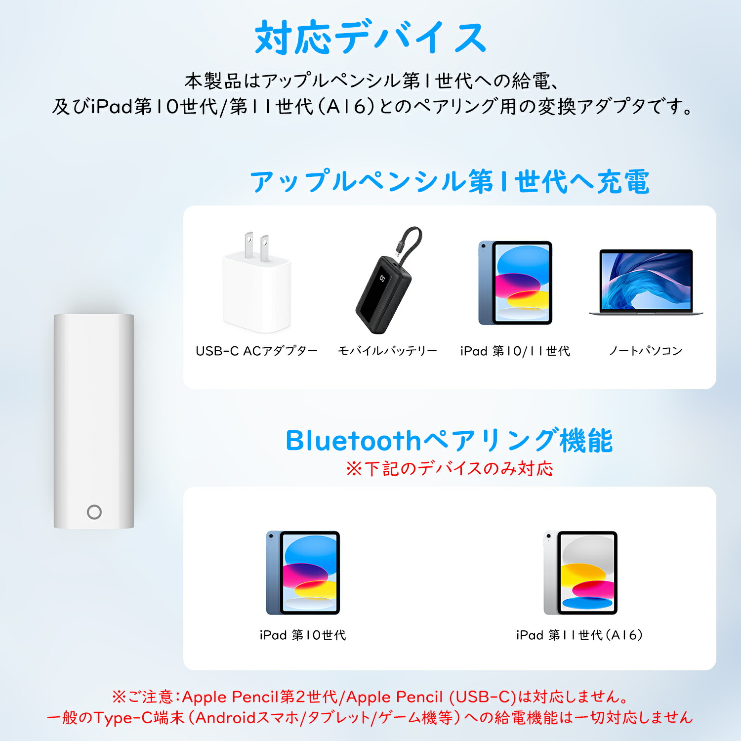 楽天市場】＼クーポンで10%OFF☆3/16 10時迄／【iPad10世代/A16とペア