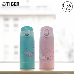 楽天市場】【エントリーで店内全品P10倍☆ 3/11 1:59迄】タイガー