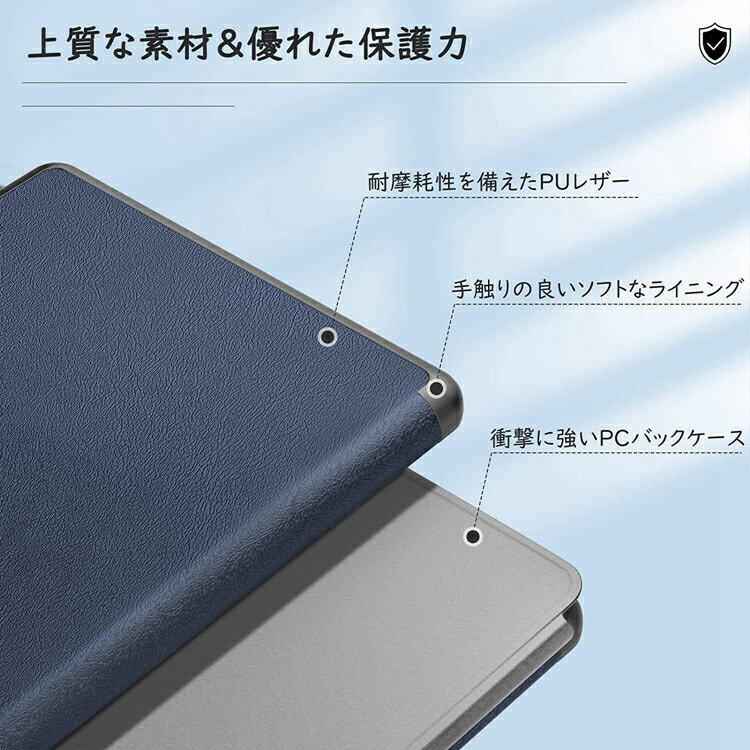 楽天市場】Kindle Paperwhite ケース カバー 11世代 2021 縦置き