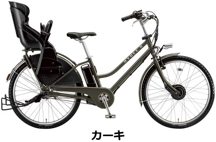 楽天市場】【Happy3！3営業日程で発送！☆組立整備済み】【前カゴ