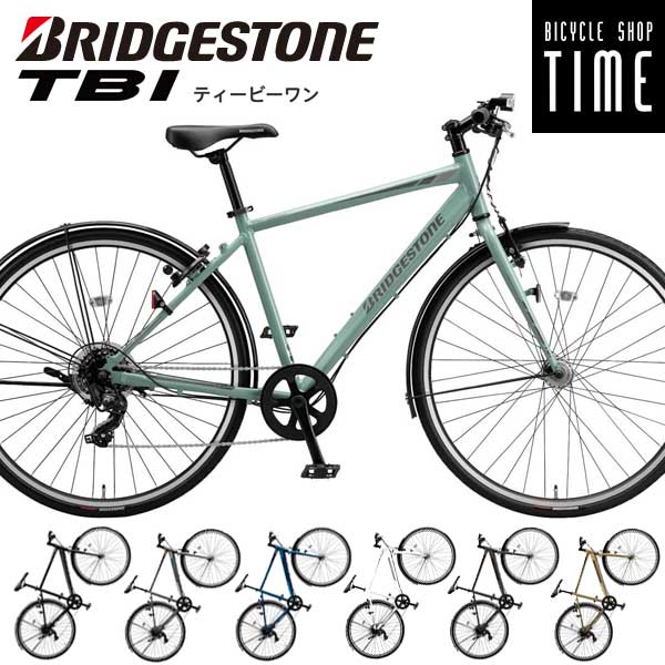 楽天市場】【純正 前かご プレゼント！(台座キャリアと合わせて工賃