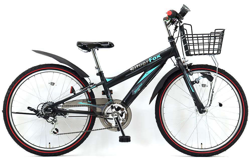 楽天市場】【Happy3！3営業日以内に発送！☆組立整備済み】【スピード