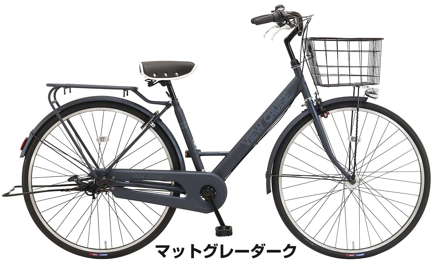 楽天市場】【Happy3！3営業日程で発送！☆組立整備済み】【シンプル