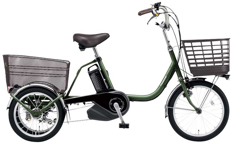 楽天市場】☆2025年10月発売新モデル【Happy！早め発送！☆組立整備