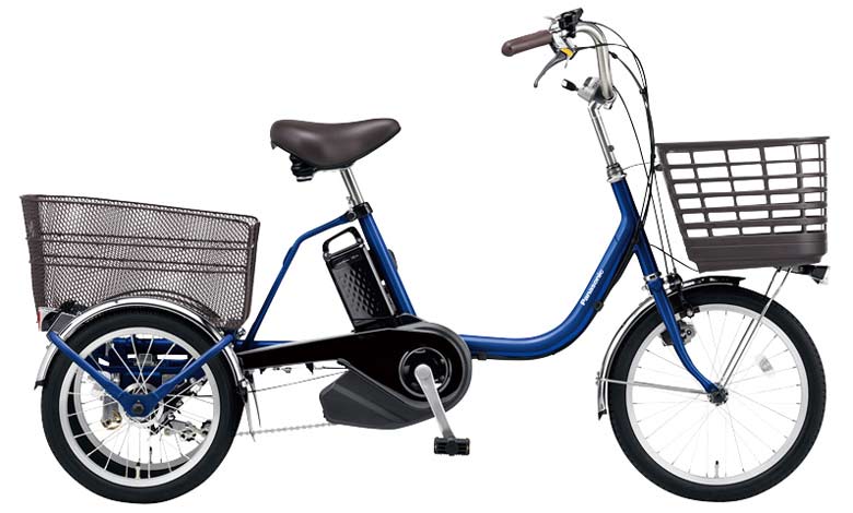 楽天市場】☆2025年10月発売新モデル【Happy！早め発送！☆組立整備