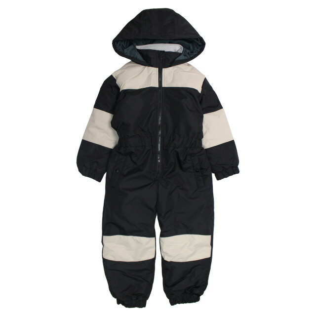 楽天市場】ジャンプスーツ 120（キッズ・ベビーのサイズ（cm）110