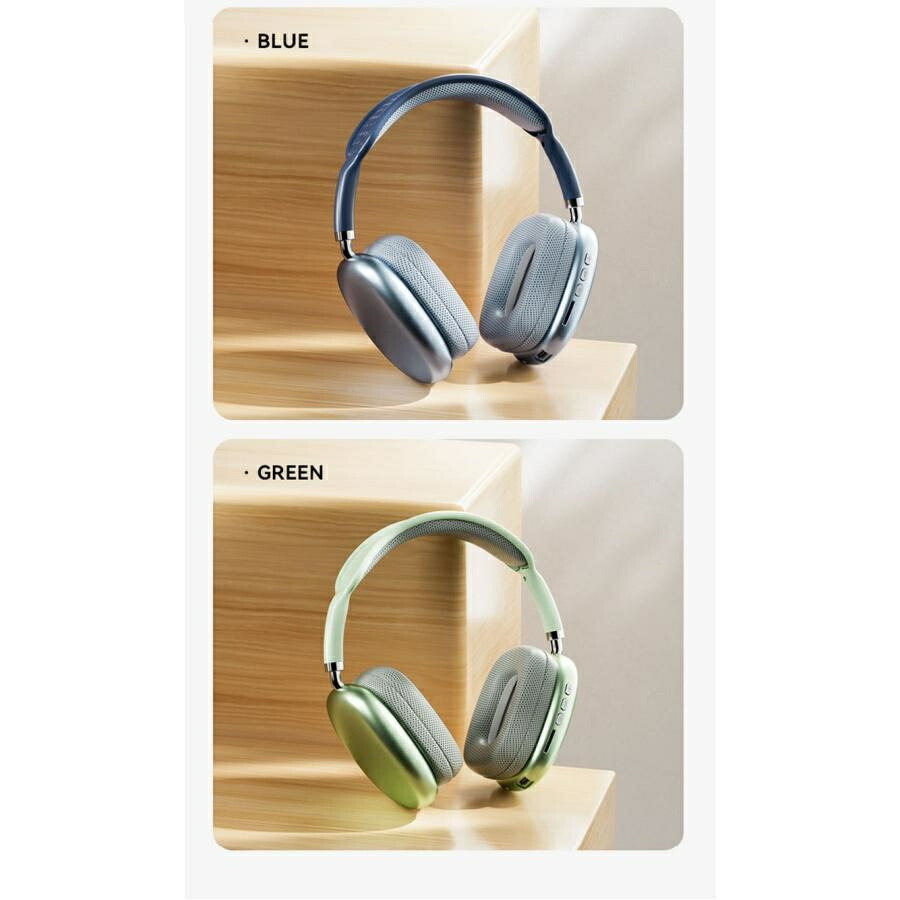 楽天市場】＼☆2025新登場！／ヘッドホン bluetooth ワイヤレス