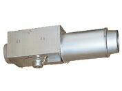 楽天市場】【V-25ZMS5】 《TKF》 三菱電機 中間取付形ダクトファン