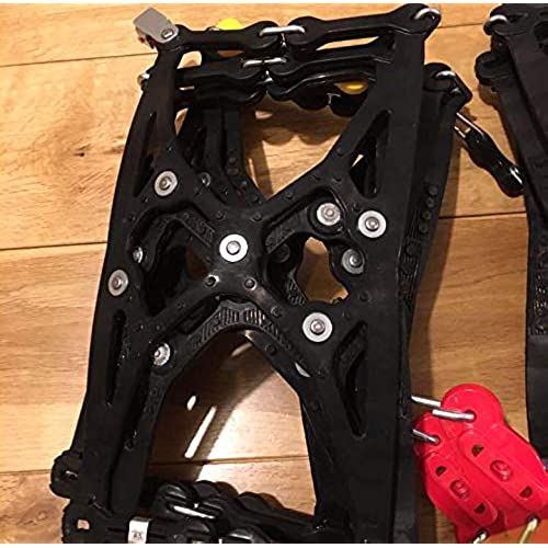 楽天市場】NETGEAR GIRARE（ネットギア） GN05 ラバーチェーン : T.M.B