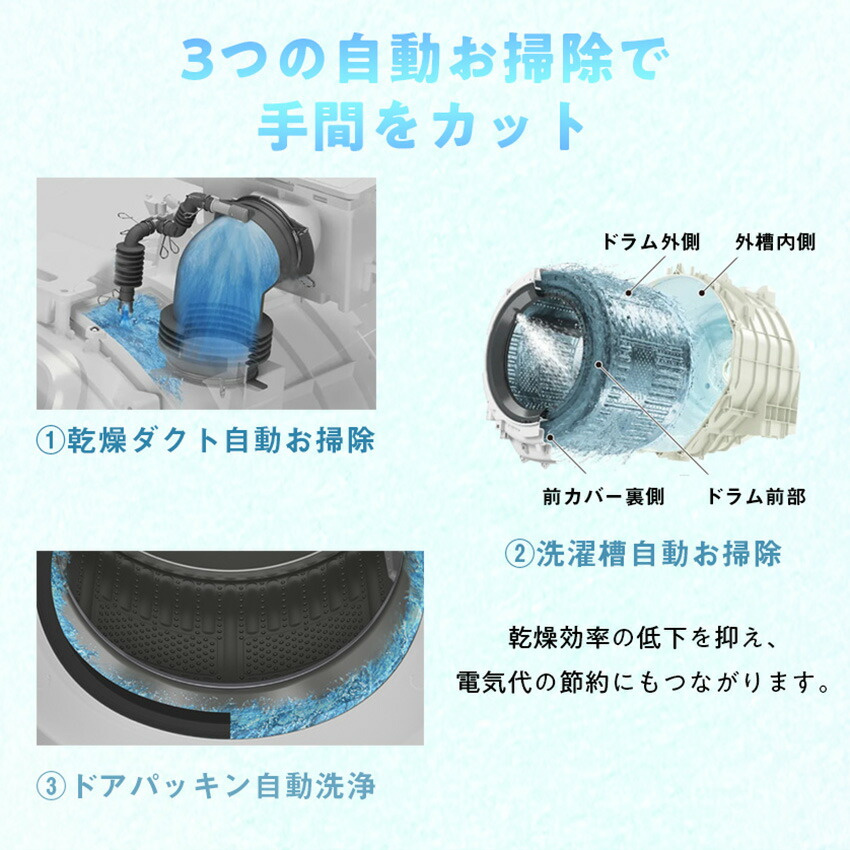 楽天市場】3/4 20:00〜 当店限定P7倍 × スーパーセール ◇シャープ