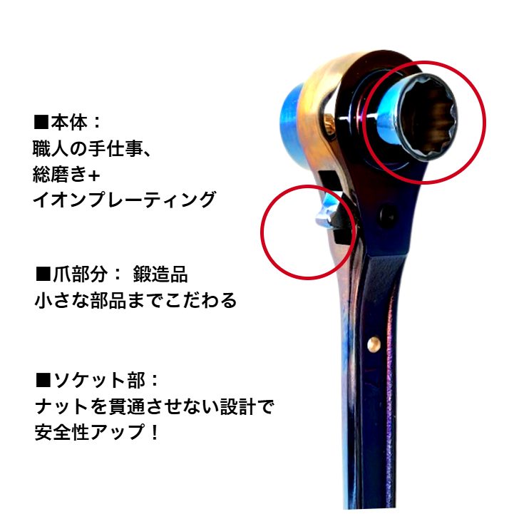 楽天市場】【激レア商品 】トップ工業 特注商品 数量限定 イオンプレー