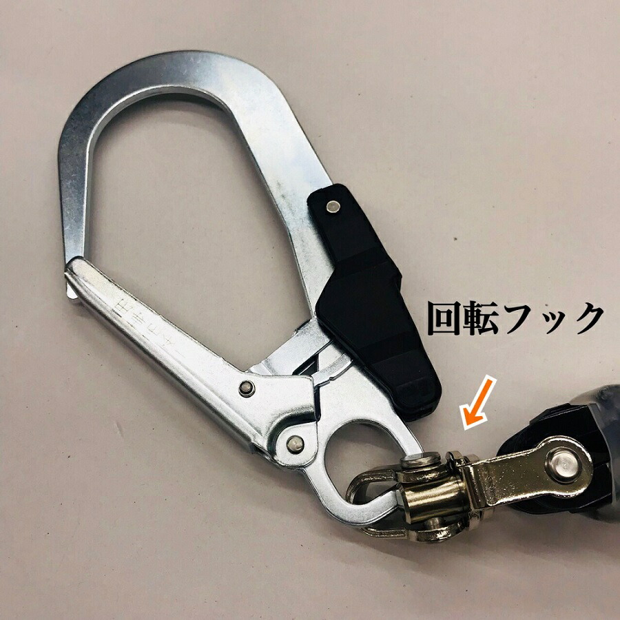 楽天市場】ポリマーギヤ リール式 DRNC-M-51S 8R DRNC-M-51S NB 通常