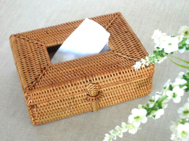 楽天市場】アタ製仕切り付きレターボックス/【27cm×24cm×高さ