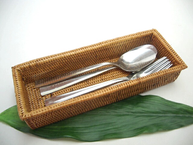 atak011.jpg?fitin=272:272