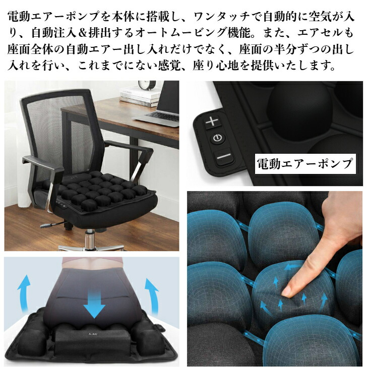 楽天市場】＼1000円クーポン対象 3/3 10:00- 3/11 09:59／＼10