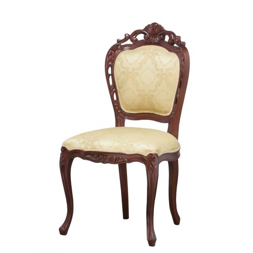 ロココ調 椅子」の人気商品一覧 | 安い商品を通販サイトから探す