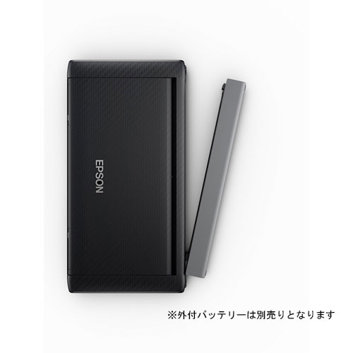 楽天市場】エプソン EPSON PX-S06-B ブラック ビジネスインクジェット