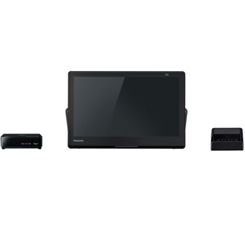 防水テレビ ビエラ」の人気商品一覧 | 安い商品を通販サイトから探す