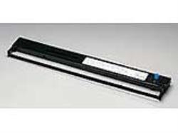 楽天市場】oki microline 5650su3－r リボンの通販